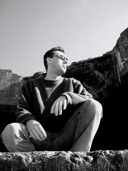 Erell Ranson