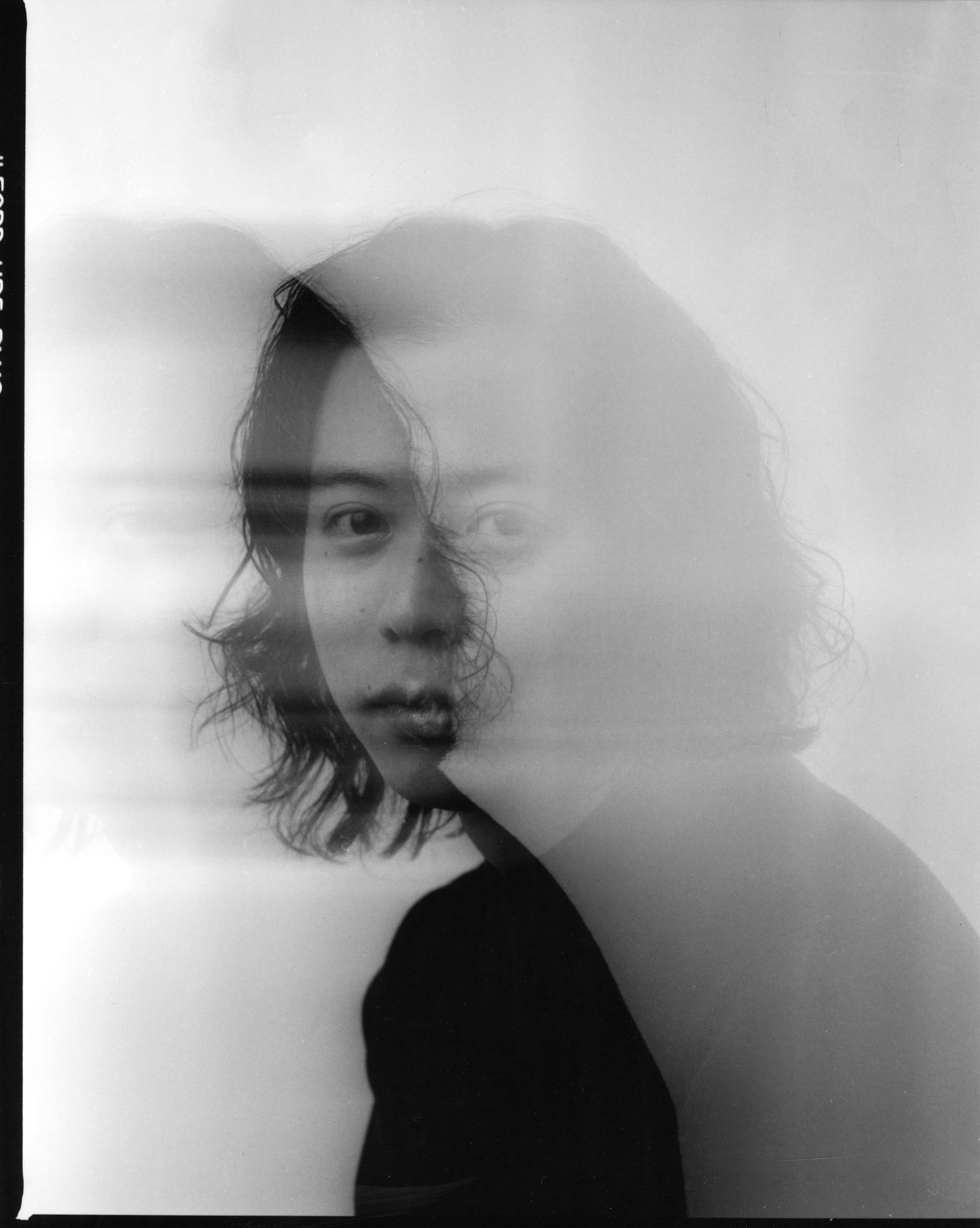 HiToshi