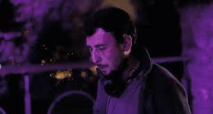 Mihail P