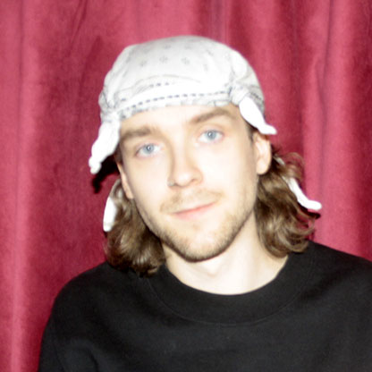 Miro-Benji