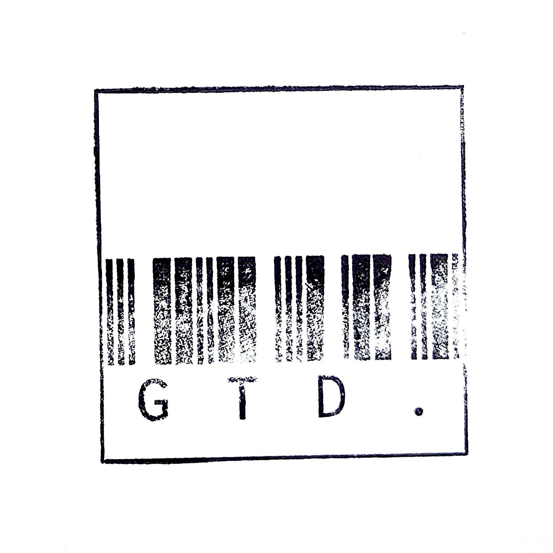 Node