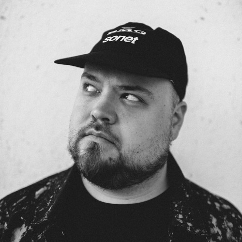 Olli Koponen