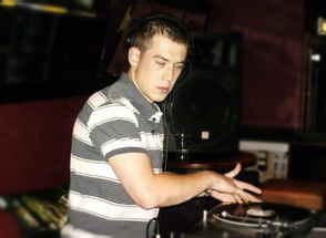 Rob Heenan