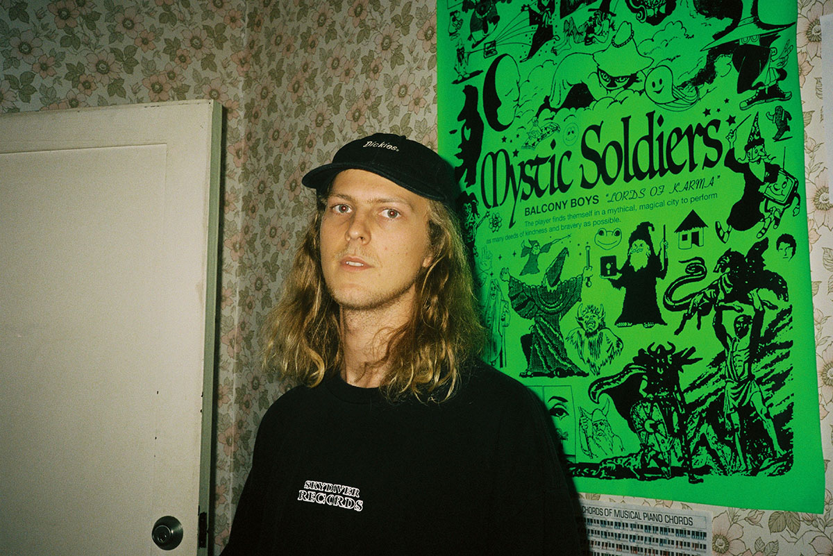 Sedgwick
