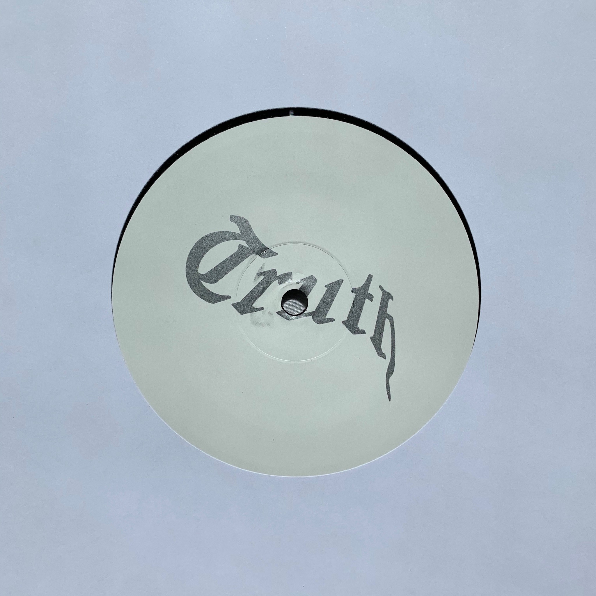 Truth Radio