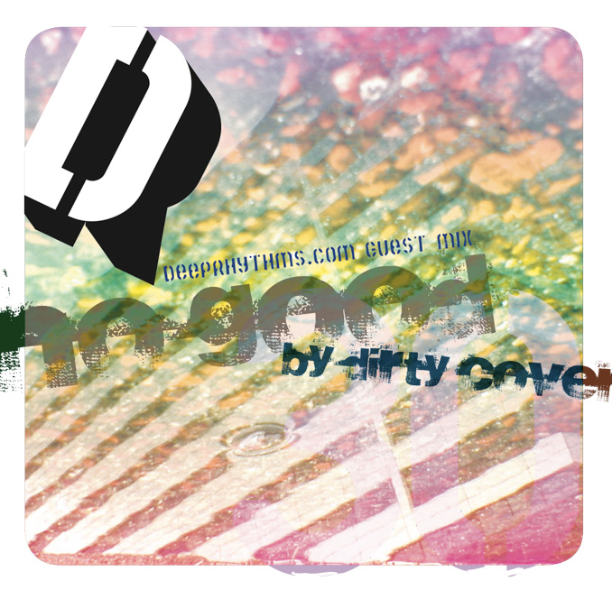#30 ‘No Good’ by Dirty Cover Mix Cover