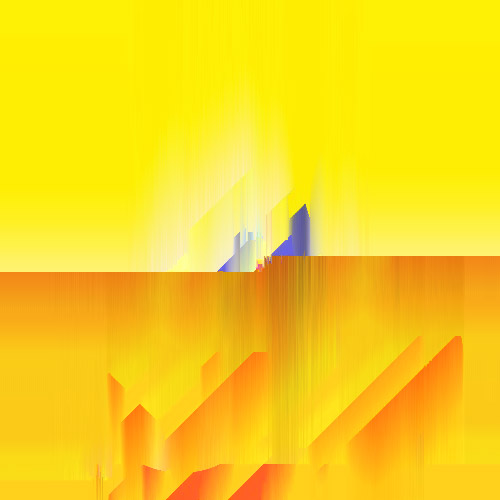 #56 ‘Oort Cloud’ Mix Cover