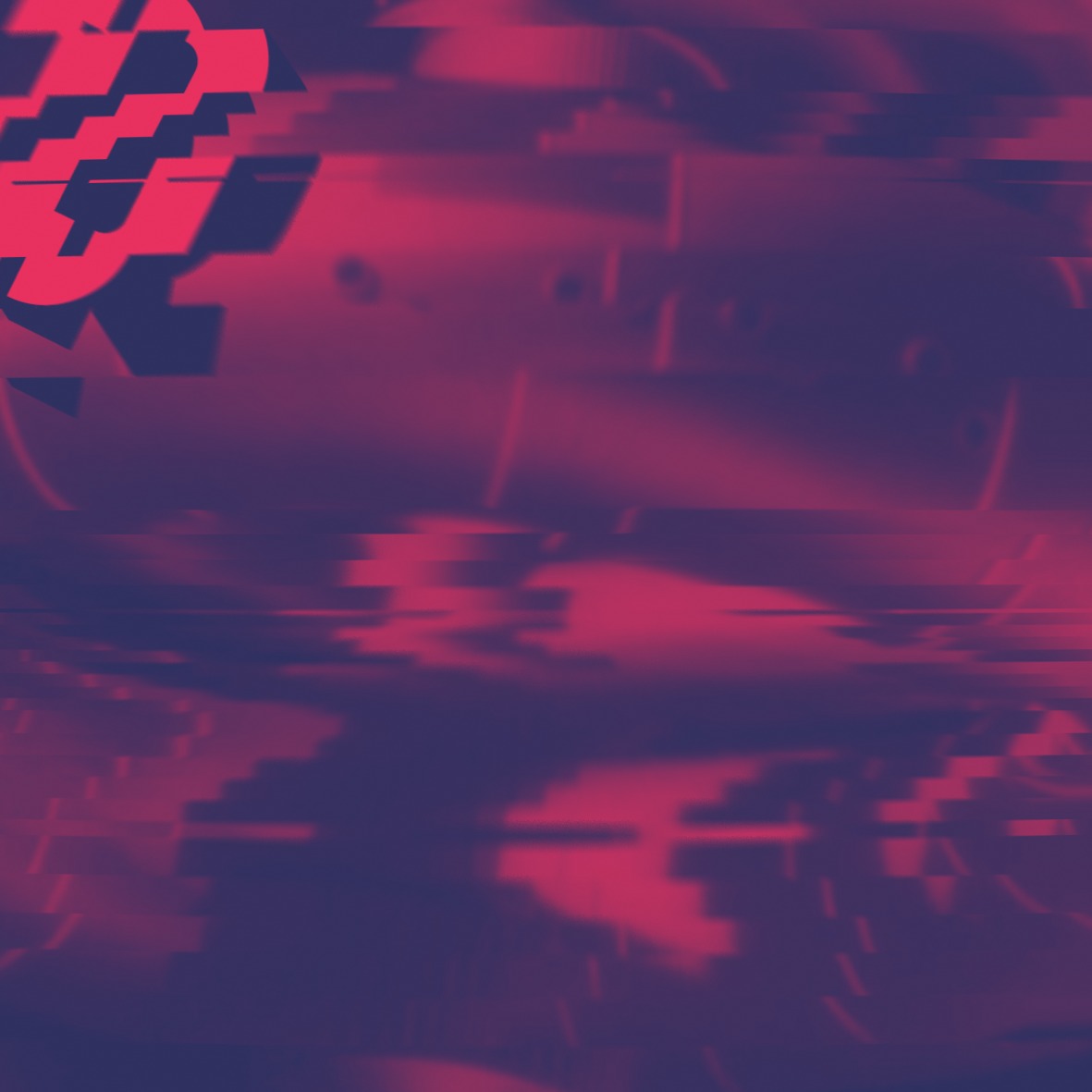 #58 ‘Galasphere’ Mix Cover