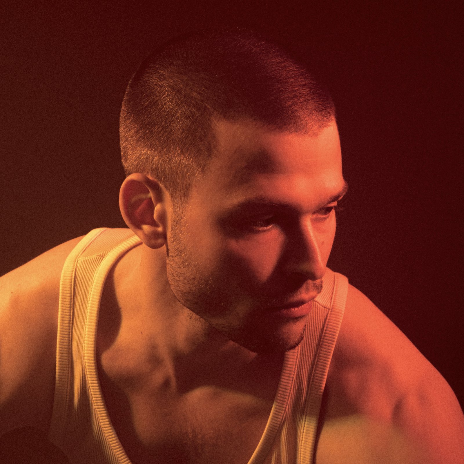 Nikita DJ