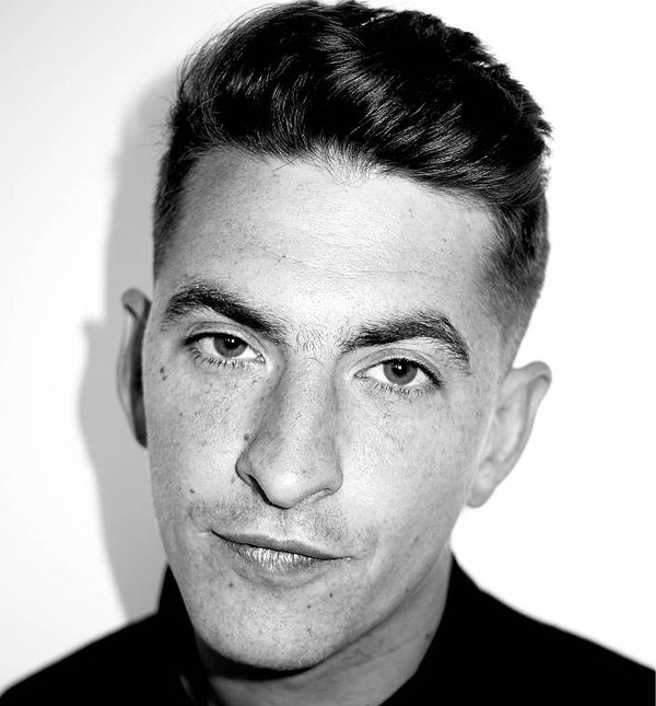 Skream
