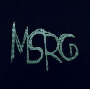 MSRG
