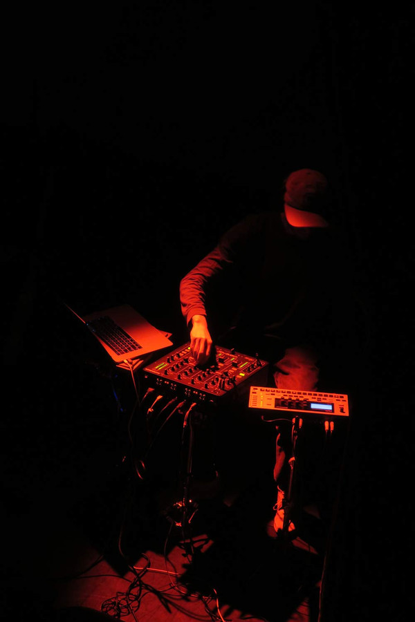 Jeremy Hyman