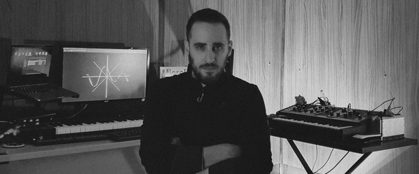Sound Synthesis