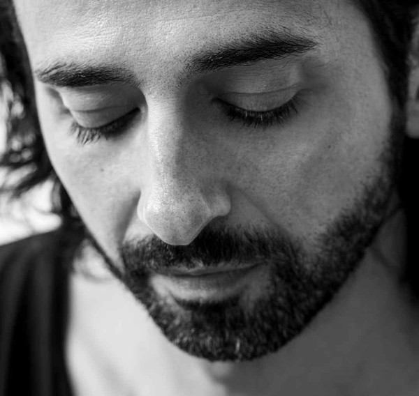 Francesco Farfa
