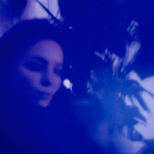FROND (2)