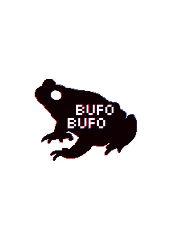 BufoBufo