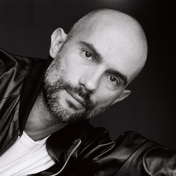 Massimiliano Pagliara