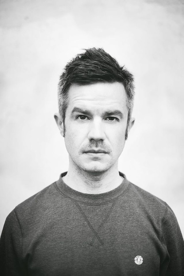 Fred Nasen