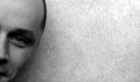 Laurent Chanal