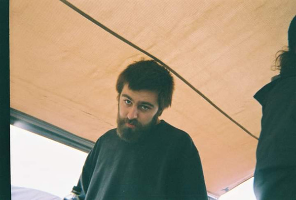 Sam Brickel