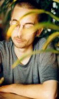 Tom Silvester