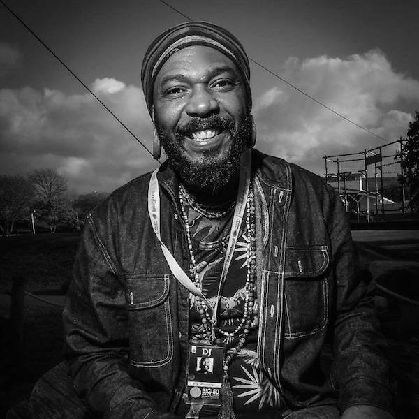 Osunlade
