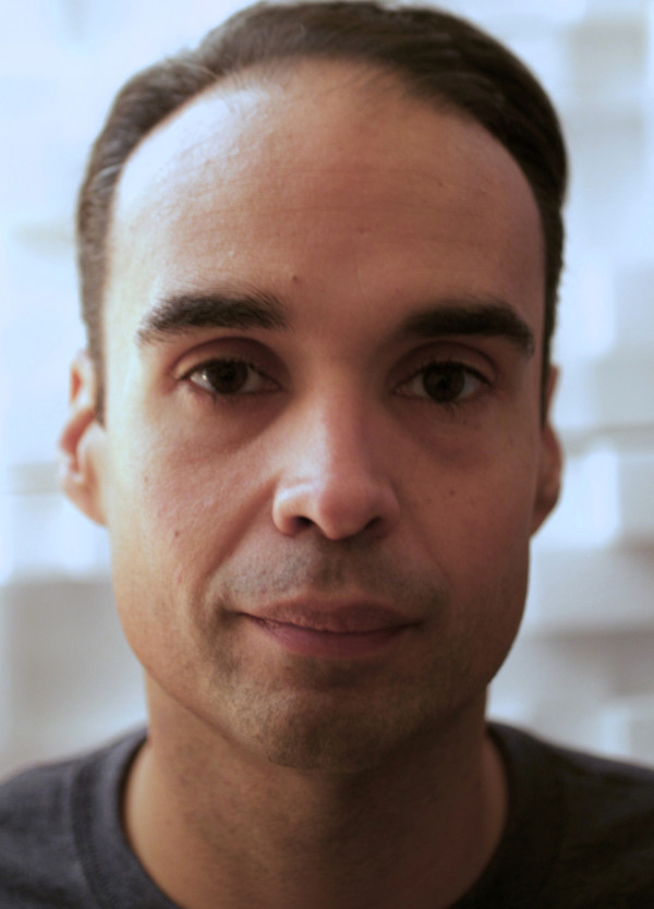 John Tejada