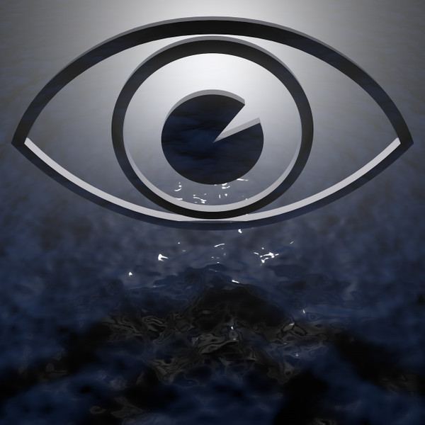 Optica