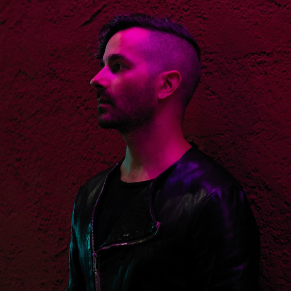 Telefon Tel Aviv