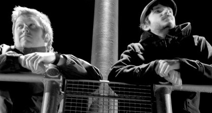 Deep Space Orchestra