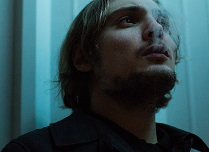 Motor City Drum Ensemble