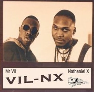 Vil-N-X
