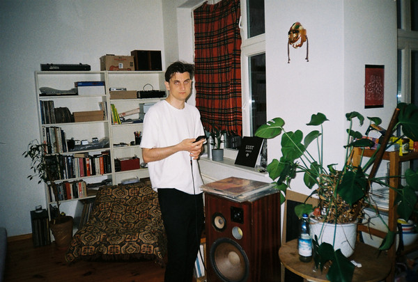 Tadan