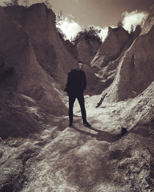 Vakula