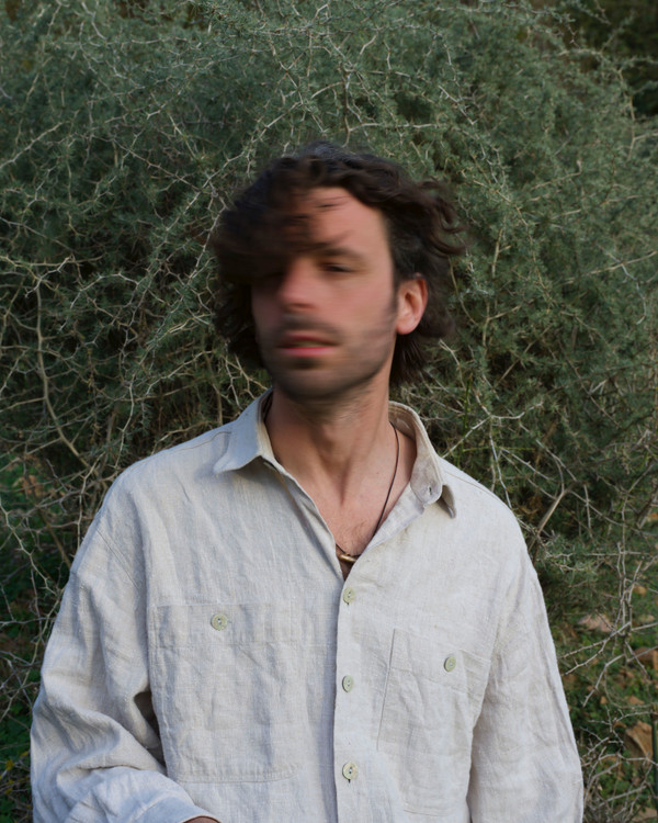 Lapien
