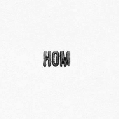 H.o.m. (5)