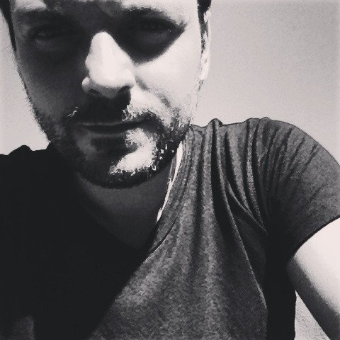 Sébastien Tex