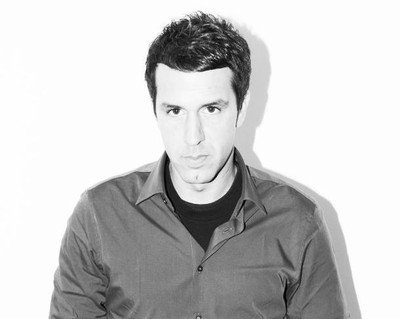 Dany Rodriguez