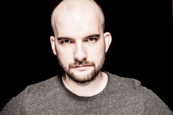 Thomas Hessler
