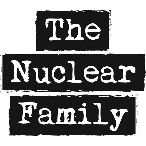 The Nuclear Family