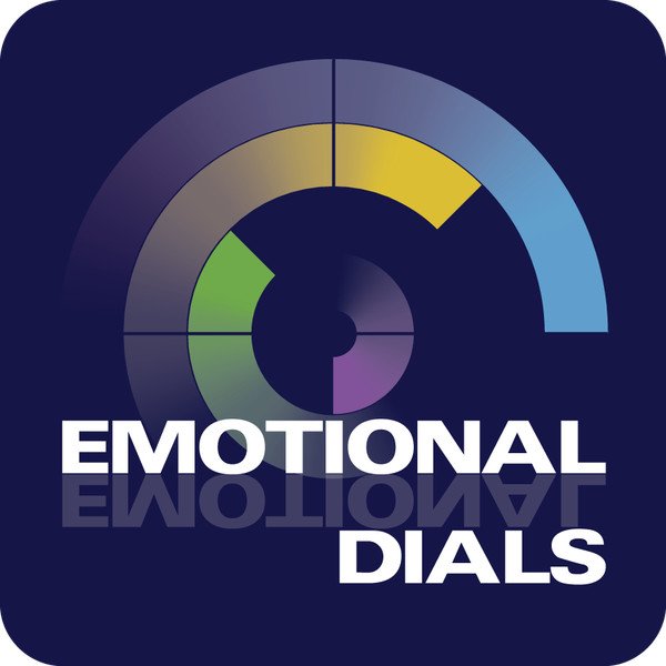 Emotional Dials
