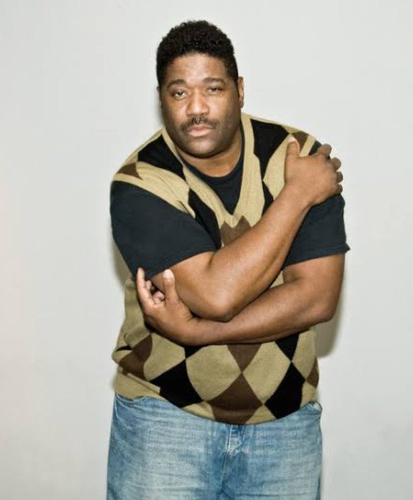 Cassio Ware