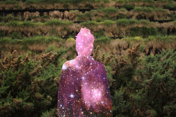 Brother Nebula