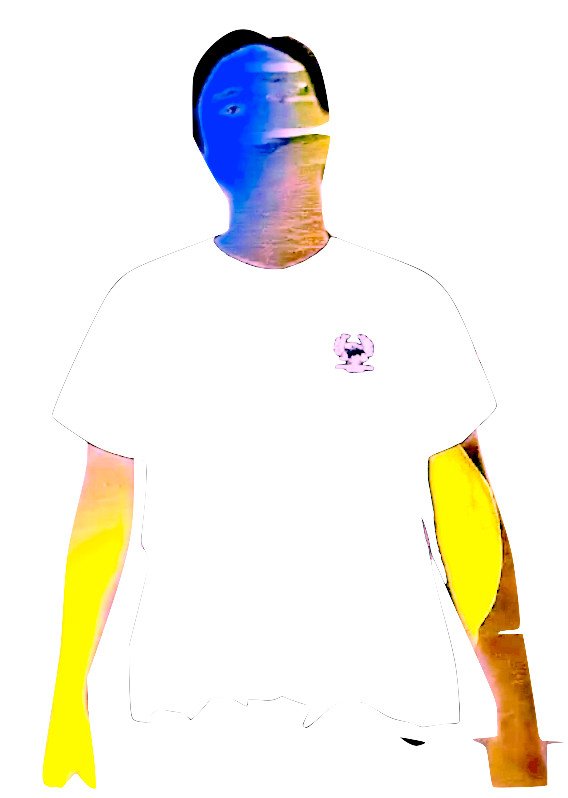 Tim Toh