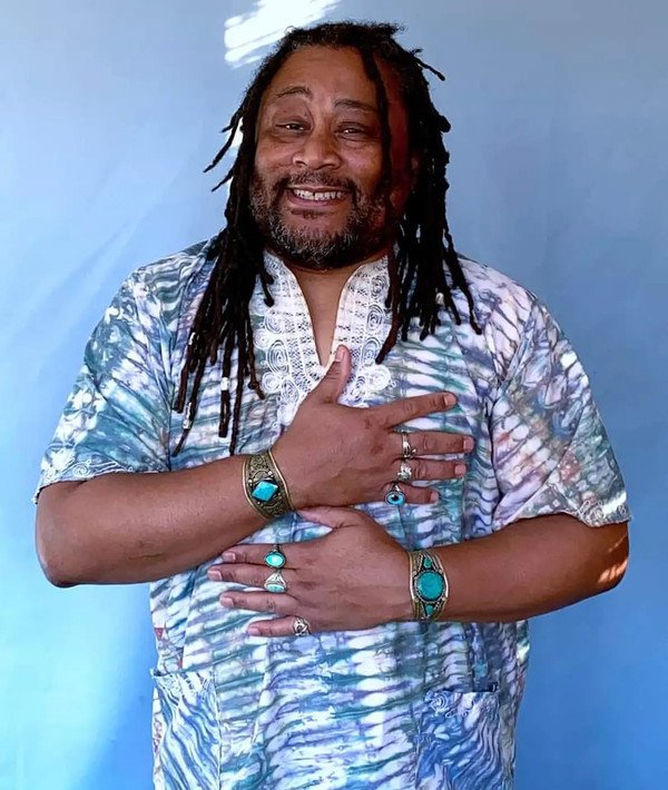 Chris Gray