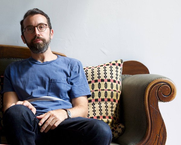 Dan Berkson