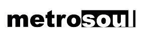 Metrosoul