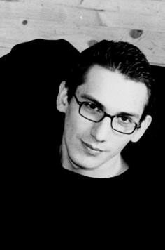 Celvin Rotane