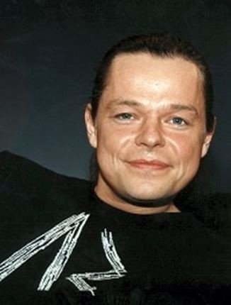 Frank Ådahl