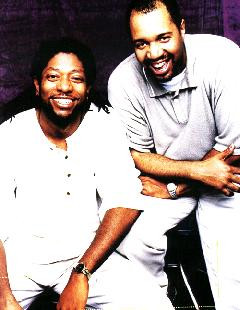 Black Rascals